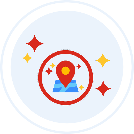 Odoo - Sample 2 for three columns