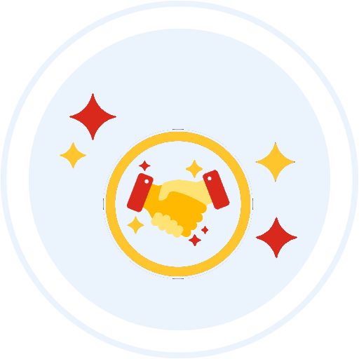 Odoo - Sample 3 for three columns