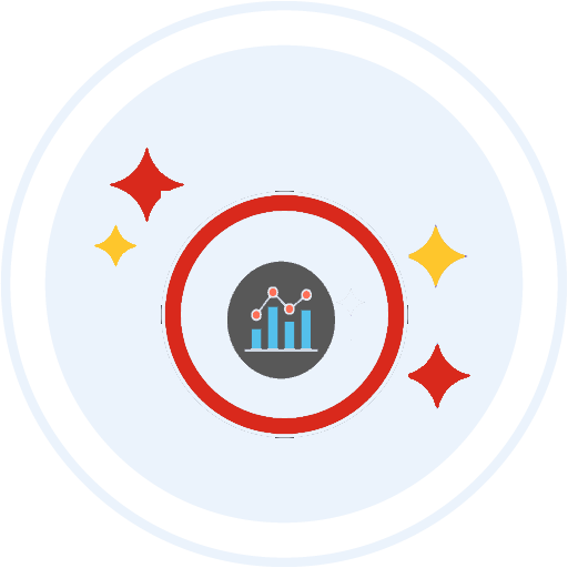 Odoo - Sample 1 for three columns