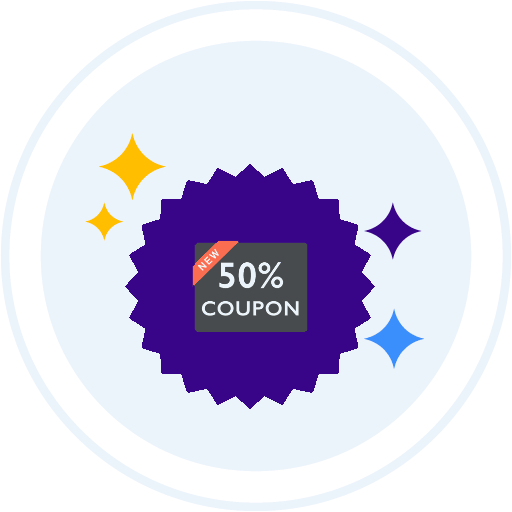 Odoo - Sample 3 for three columns